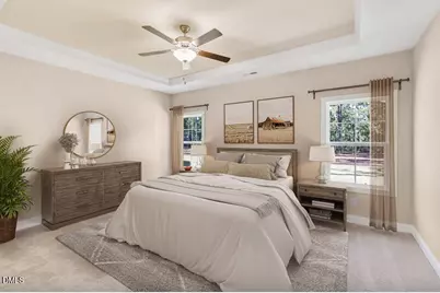 107 Cardovia Way, Wendell, NC 27591 - Photo 7