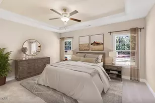 107 Cardovia Wy, Wendell, NC 27591 - Photo 7