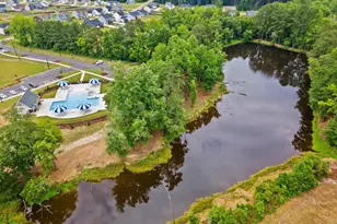 107 Cardovia Wy, Wendell, NC 27591 - Photo 15