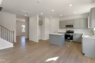 211 N Bali Ct, Goldsboro, NC 27530 - Photo 9