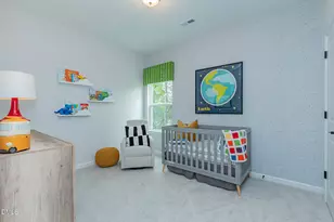 211 N Bali Ct, Goldsboro, NC 27530 - Photo 21