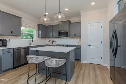 211 North Bali Court, Goldsboro, NC 27530 - Photo 7