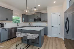 211 N Bali Ct, Goldsboro, NC 27530 - Photo 7