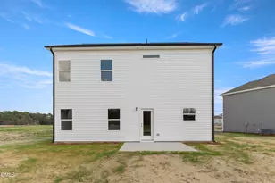 211 N Bali Ct, Goldsboro, NC 27530 - Photo 23