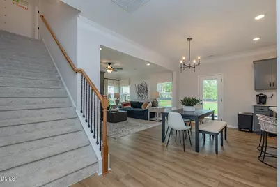 211 North Bali Court, Goldsboro, NC 27530 - Photo 13