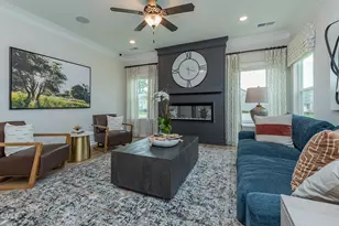 211 N Bali Ct, Goldsboro, NC 27530 - Photo 11