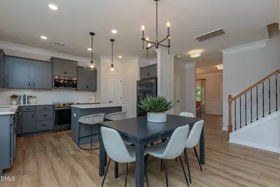 211 North Bali Court, Goldsboro, NC 27530 - Photo 9