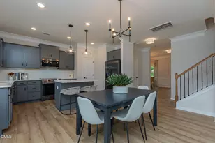 211 N Bali Ct, Goldsboro, NC 27530 - Photo 9