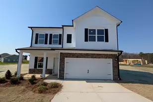 211 N Bali Ct, Goldsboro, NC 27530 - Photo 1