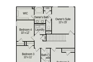 211 N Bali Ct, Goldsboro, NC 27530 - Photo 25