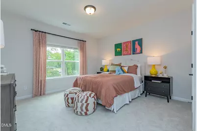 211 North Bali Court, Goldsboro, NC 27530 - Photo 19