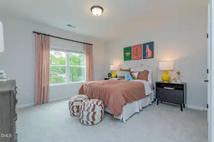 211 N Bali Ct, Goldsboro, NC 27530 - Photo 19