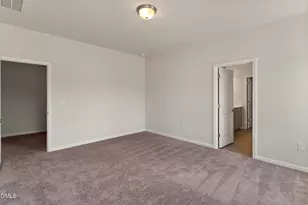 211 N Bali Ct, Goldsboro, NC 27530 - Photo 11