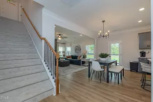 211 N Bali Ct, Goldsboro, NC 27530 - Photo 11