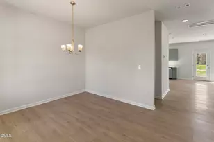 211 N Bali Ct, Goldsboro, NC 27530 - Photo 3