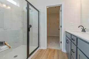 211 N Bali Ct, Goldsboro, NC 27530 - Photo 15