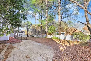 101 Oak Hollow Ct, Goldsboro, NC 27534 - Photo 7