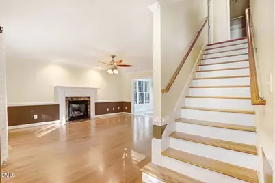 101 Oak Hollow Court, Goldsboro, NC 27534 - Photo 25