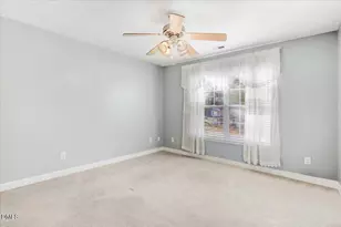 101 Oak Hollow Ct, Goldsboro, NC 27534 - Photo 33