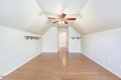 101 Oak Hollow Court, Goldsboro, NC 27534 - Photo 37