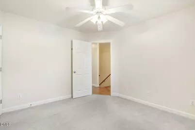 101 Oak Hollow Court, Goldsboro, NC 27534 - Photo 31