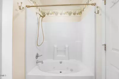 101 Oak Hollow Court, Goldsboro, NC 27534 - Photo 29