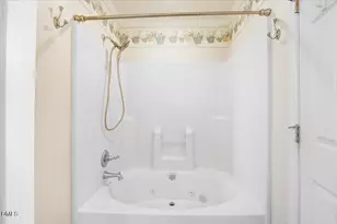 101 Oak Hollow Ct, Goldsboro, NC 27534 - Photo 29