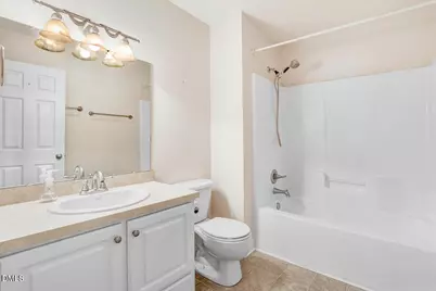 101 Oak Hollow Court, Goldsboro, NC 27534 - Photo 35