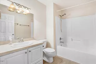 101 Oak Hollow Ct, Goldsboro, NC 27534 - Photo 35