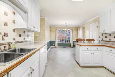 101 Oak Hollow Court, Goldsboro, NC 27534 - Photo 21