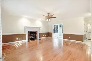 101 Oak Hollow Ct, Goldsboro, NC 27534 - Photo 13