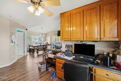 1025 Long Branch Road, Smithfield, NC 27577 - Photo 15