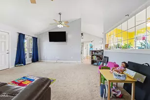 1025 Long Branch Rd, Smithfield, NC 27577 - Photo 7