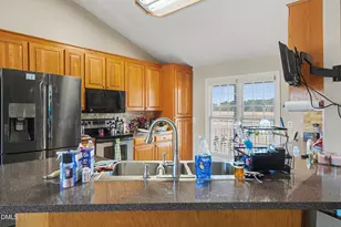 1025 Long Branch Rd, Smithfield, NC 27577 - Photo 13