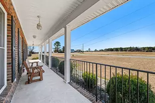 1025 Long Branch Rd, Smithfield, NC 27577 - Photo 5