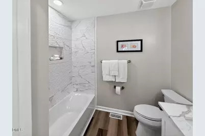 1944 Fairfield Drive, Raleigh, NC 27608 - Photo 41