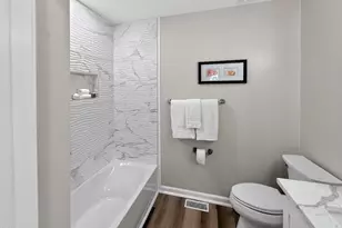 1944 Fairfield Dr, Raleigh, NC 27608 - Photo 41