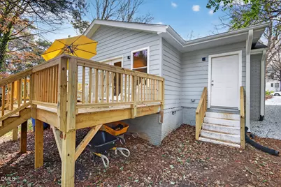 1944 Fairfield Drive, Raleigh, NC 27608 - Photo 51