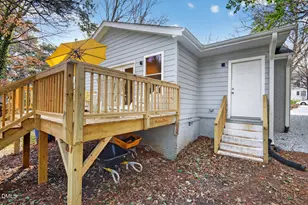 1944 Fairfield Dr, Raleigh, NC 27608 - Photo 51