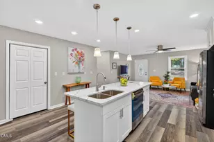 1944 Fairfield Dr, Raleigh, NC 27608 - Photo 17