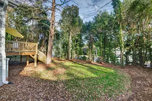 1944 Fairfield Dr, Raleigh, NC 27608 - Photo 53