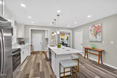 1944 Fairfield Drive, Raleigh, NC 27608 - Photo 13