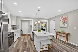 1944 Fairfield Dr, Raleigh, NC 27608 - Photo 13