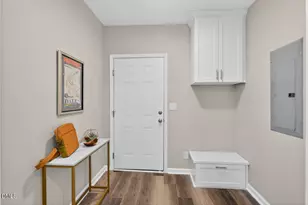 1944 Fairfield Dr, Raleigh, NC 27608 - Photo 21