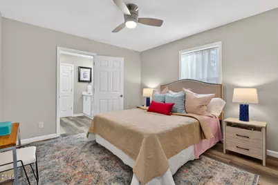 1944 Fairfield Drive, Raleigh, NC 27608 - Photo 31