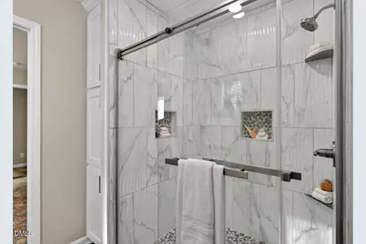 1944 Fairfield Drive, Raleigh, NC 27608 - Photo 37