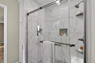 1944 Fairfield Dr, Raleigh, NC 27608 - Photo 37