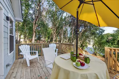 1944 Fairfield Drive, Raleigh, NC 27608 - Photo 55