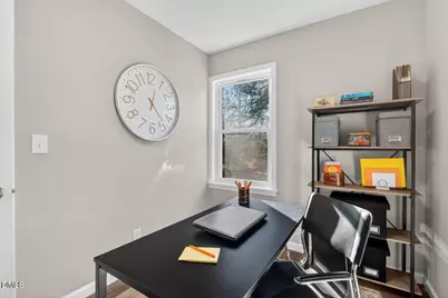 1944 Fairfield Drive, Raleigh, NC 27608 - Photo 39