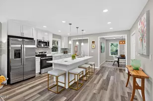 1944 Fairfield Dr, Raleigh, NC 27608 - Photo 11